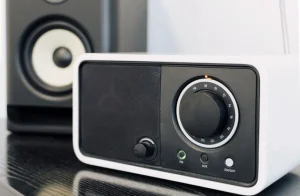 Boxe & Sisteme Audio