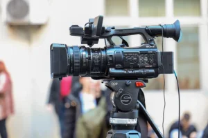 Camere Video