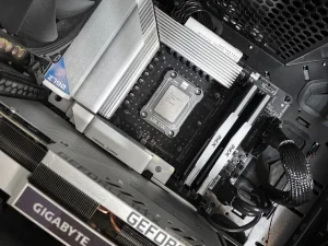 Componente PC