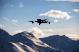 Drone