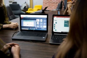 Laptopuri