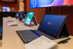 Tablete