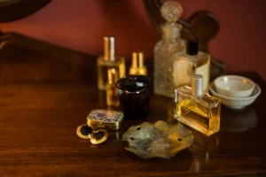 Cosmetice & Parfumuri