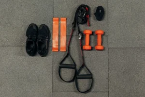 Sport & Fitness