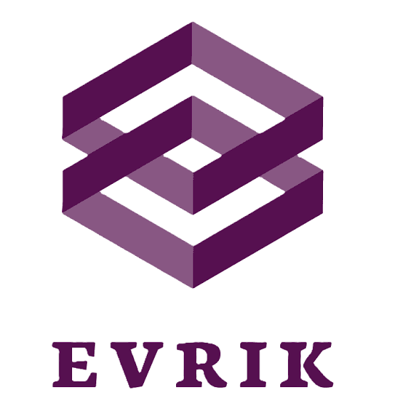 Evrik