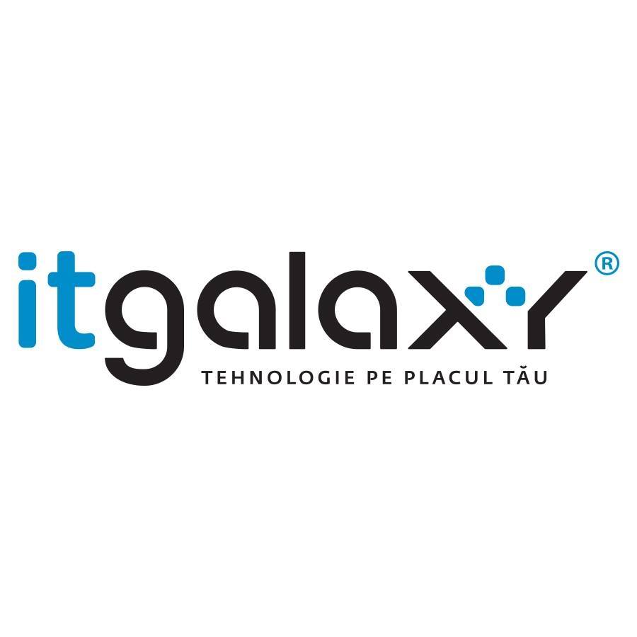 IT Galaxy